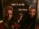 Eddie Cochran 