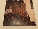 Moby Grape - 69 - Vinyl Mono - CBS - M63430 - Very Rare