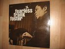 Frank Foster 12