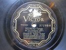 Signed ORQ TIPICA VICTOR Victor 37298 TANGO 78SECRETO/ TERS JOLIE