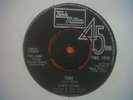northern soul/motown - edwin starr - time 7