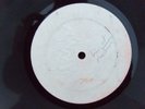 SUN RA LIVE AT MONTREUX vinyl LP SIDE A/B Vintage 1976 SATURN RECORDS Free Jazz