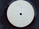 SUN RA MEDIA DREAM LP original 1978 SATURN RECORDS vinyl FREE SPACE JAZZ