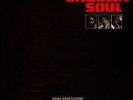 Vol. 1-Shaolin Soul Everybody - 2 DISC SET - Shaolin Soul Ever (2014, Vinyl NEW)