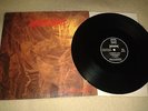 Desultory Forever Gone Vinyl 1. Press (Entombed Dismember Bolt Thrower)