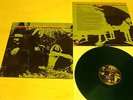 MOUNT RUSHMORE- ´ 69 - reissue of 1969-heavy blues Rock-lim.edit.-grün vinyl