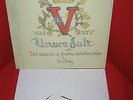 Veruca Salt 10inch EP MMXIV RARE RSD 3 Track OOP RARE