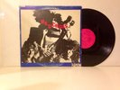 RED CROSS Born Innocent LP On Smoke 7 Labels O.G. RARE w/ Innards Redd Kross