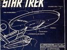 GENE RODDENBERRY INSIDE STAR TREK LP 1976 COLUMBIA PC 34279 SHATNER KELLY ASIMOV