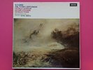 Wagner - The Flying Dutchman - London, Rysanek, Tozzi, Dorati, Decca 2BB 109/11
