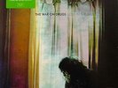 GREEN VINYL War On Drugs Lost In The Dream Kurt Vile 2XLP SEALED, MINT w/ POSTER