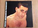 Deutsch Amerikanische Freundschaft –  Alles Ist Gut LP Vinyl Record D.A.F. EBM
