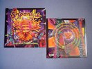 Shpongle ?– Museum Of Consciousness - 2-LP 2013 ss
