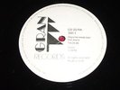 DEPECHE MODE - LIVE HOT SHOT ***US 1982 *** 12