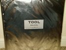 TOOL SALIVAL COLORED DOUBLE LP
