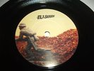 DJ Shadow Stem (Cops N Robbers) 7