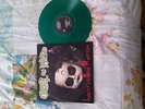Christ on parade lp  neurosis hardcore crust punk hellbillys econochrist