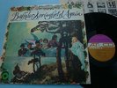 Buffalo Springfield Again LP SD33-226 1967