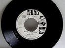 Alton Ellis/Third World All Star - Reggae with you / Version - 77UK TW 49  7