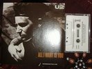 U2 - All I Want Is You 7