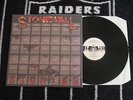 Stonewall - Stoner (Italy Import Lp)