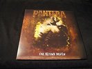 Pantera Far Beyond Driven 12