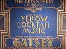 FERRY, Bryan - The Great Gatsby - limited gatefold 180 gram audiophile vinyl LP