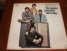 The Beatles Butcher Cover 