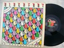 RARE BLACKFOOT LP NO RESERVATIONS usa antilles / island 7076 near mint