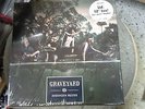 GRAVEYARD Hisingen Blues 5 10