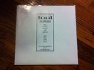 TOOL Live Vinyl LP RARE Promo A Perfect Circle Puscifer Melvins Isis aenima