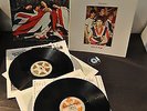 2 LP 33 OST  THE WHO THE KIDS ARE ALRIGHT BOOKLET POLYDOR ITALY  2488739