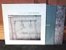 Dead Can Dance Toward The Within LP (12-Inch) Good Condition 1994 4ad DAD4015