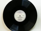 825056 WAGNER TANNHÄUSER - ETERNA 1961 FIRST STEREO PROMO KONWITSCHNY SK-BERLIN