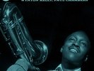 HANK MOBLEY SOUL STATION- NUMBERED COPY-45 RPM BLUE NOTE - (SEALED)