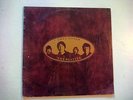 THE BEATLES Love Songs 2LP