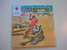 C.O.B. Moyshe McStiff And The Tartan Lancers Of The Sacred Heart LP + CD NEW