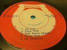 Yabby You & Prophets Ram A Dam UK orig Lucky EX Listen