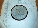 Marty Wilde - Harmonica 1964 UK 45 ACETATE UNRELEASED HEAR IT 