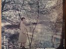 PINKY WINTERS LONELY ONE MONO ORIGINAL ARGO LP