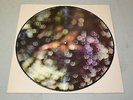 Pink Floyd, Obscured By Clouds - Rare Harvest Picture Disc