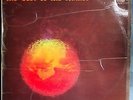THE BEST OF FLAMES LP 12