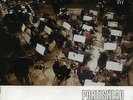 PORTISHEAD - ROSELAND NYC LIVE (GLORY BOX,SOUR TIMES,STRANGERS)180 GRAM 2LP 2012