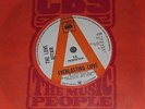 THE Love Affair   Everlasting Love UK 7