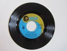 Eric Burdon and the Animals MGM K-13939-SS 