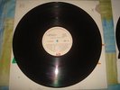 GENESIS-THE WAY WE WALK-VOLUME TWO-RARE GUATEMALA LP-PROMO STAMP