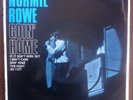 NORMIE ROWE PS EP RARE AUS FREAKBEAT GOIN' HOME