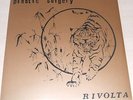 Plastic Surgery MLP -rivolta- Oi Isd Skinhead ADL 122 Klasse Kriminale Armco