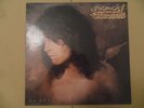 LP OZZY OSBOURNE-NO MORE TEARS (SPANISH EDITION-FIRST EDITION-EPC 467859 1)