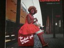 Rare R&B LP Little Miss Cornshucks on Chess WLP 'Loneliest Gal In Town' 1961